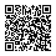 야영장 온라인예약 페이지 바로가기 주소(https://www.jangseong.go.kr/q/ezI0OTh8fHxkYXk9MTkmbW9udGg9NiZ5ZWFyPTIwNDF9&e=M&s=3), QRCODE