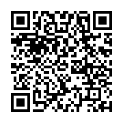 야영장 온라인예약 페이지 바로가기 주소(https://www.jangseong.go.kr/q/ezI0OTh8fHxkYXk9MTkmbW9udGg9NiZ5ZWFyPTIwNDN9&e=M&s=3), QRCODE