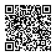 야영장 온라인예약 페이지 바로가기 주소(https://www.jangseong.go.kr/q/ezI0OTh8fHxkYXk9MTkmbW9udGg9NiZ5ZWFyPTIwNDR9&e=M&s=3), QRCODE