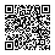 야영장 온라인예약 페이지 바로가기 주소(https://www.jangseong.go.kr/q/ezI0OTh8fHxkYXk9MTkmbW9udGg9NiZ5ZWFyPTIwNDV9&e=M&s=3), QRCODE