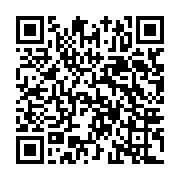 야영장 온라인예약 페이지 바로가기 주소(https://www.jangseong.go.kr/q/ezI0OTh8fHxkYXk9MTkmbW9udGg9NiZ5ZWFyPTIwNDZ9&e=M&s=3), QRCODE