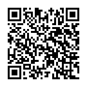 야영장 온라인예약 페이지 바로가기 주소(https://www.jangseong.go.kr/q/ezI0OTh8fHxkYXk9MTkmbW9udGg9NiZ5ZWFyPTIwNDd9&e=M&s=3), QRCODE