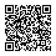 야영장 온라인예약 페이지 바로가기 주소(https://www.jangseong.go.kr/q/ezI0OTh8fHxkYXk9MTkmbW9udGg9NiZ5ZWFyPTIwNDh9&e=M&s=3), QRCODE