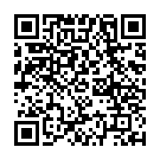 야영장 온라인예약 페이지 바로가기 주소(https://www.jangseong.go.kr/q/ezI0OTh8fHxkYXk9MTkmbW9udGg9NiZ5ZWFyPTIwNDl9&e=M&s=3), QRCODE