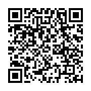 야영장 온라인예약 페이지 바로가기 주소(https://www.jangseong.go.kr/q/ezI0OTh8fHxkYXk9MTkmbW9udGg9NiZ5ZWFyPTIwNTB9&e=M&s=3), QRCODE