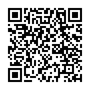 야영장 온라인예약 페이지 바로가기 주소(https://www.jangseong.go.kr/q/ezI0OTh8fHxkYXk9MTkmbW9udGg9NiZ5ZWFyPTIwNTF9&e=M&s=3), QRCODE