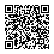 야영장 온라인예약 페이지 바로가기 주소(https://www.jangseong.go.kr/q/ezI0OTh8fHxkYXk9MTkmbW9udGg9NiZ5ZWFyPTIwNTJ9&e=M&s=3), QRCODE