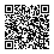 야영장 온라인예약 페이지 바로가기 주소(https://www.jangseong.go.kr/q/ezI0OTh8fHxkYXk9MTkmbW9udGg9NiZ5ZWFyPTIwNTN9&e=M&s=3), QRCODE