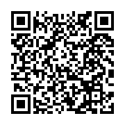 야영장 온라인예약 페이지 바로가기 주소(https://www.jangseong.go.kr/q/ezI0OTh8fHxkYXk9MTkmbW9udGg9NiZ5ZWFyPTIwNTR9&e=M&s=3), QRCODE