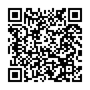 야영장 온라인예약 페이지 바로가기 주소(https://www.jangseong.go.kr/q/ezI0OTh8fHxkYXk9MTkmbW9udGg9NiZ5ZWFyPTIwNTV9&e=M&s=3), QRCODE