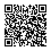 야영장 온라인예약 페이지 바로가기 주소(https://www.jangseong.go.kr/q/ezI0OTh8fHxkYXk9MTkmbW9udGg9NiZ5ZWFyPTIwNTZ9&e=M&s=3), QRCODE