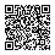 야영장 온라인예약 페이지 바로가기 주소(https://www.jangseong.go.kr/q/ezI0OTh8fHxkYXk9MTkmbW9udGg9NiZ5ZWFyPTIwNTd9&e=M&s=3), QRCODE