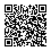 야영장 온라인예약 페이지 바로가기 주소(https://www.jangseong.go.kr/q/ezI0OTh8fHxkYXk9MTkmbW9udGg9NiZ5ZWFyPTIwNTh9&e=M&s=3), QRCODE