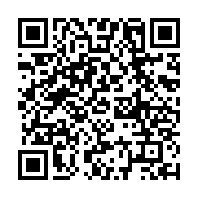 야영장 온라인예약 페이지 바로가기 주소(https://www.jangseong.go.kr/q/ezI0OTh8fHxkYXk9MTkmbW9udGg9NiZ5ZWFyPTIwNTl9&e=M&s=3), QRCODE