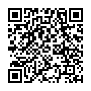 야영장 온라인예약 페이지 바로가기 주소(https://www.jangseong.go.kr/q/ezI0OTh8fHxkYXk9MTkmbW9udGg9NiZ5ZWFyPTIwNjB9&e=M&s=3), QRCODE