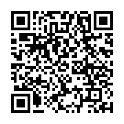 야영장 온라인예약 페이지 바로가기 주소(https://www.jangseong.go.kr/q/ezI0OTh8fHxkYXk9MTkmbW9udGg9NiZ5ZWFyPTIwNjN9&e=M&s=3), QRCODE