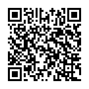 야영장 온라인예약 페이지 바로가기 주소(https://www.jangseong.go.kr/q/ezI0OTh8fHxkYXk9MTkmbW9udGg9NiZ5ZWFyPTIwNjR9&e=M&s=3), QRCODE