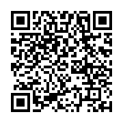 야영장 온라인예약 페이지 바로가기 주소(https://www.jangseong.go.kr/q/ezI0OTh8fHxkYXk9MTkmbW9udGg9NiZ5ZWFyPTIwNjV9&e=M&s=3), QRCODE