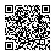 야영장 온라인예약 페이지 바로가기 주소(https://www.jangseong.go.kr/q/ezI0OTh8fHxkYXk9MTkmbW9udGg9NiZ5ZWFyPTIwNjZ9&e=M&s=3), QRCODE