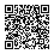 야영장 온라인예약 페이지 바로가기 주소(https://www.jangseong.go.kr/q/ezI0OTh8fHxkYXk9MTkmbW9udGg9NiZ5ZWFyPTIwNjd9&e=M&s=3), QRCODE