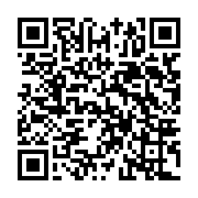 야영장 온라인예약 페이지 바로가기 주소(https://www.jangseong.go.kr/q/ezI0OTh8fHxkYXk9MTkmbW9udGg9NiZ5ZWFyPTIwNjh9&e=M&s=3), QRCODE