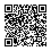 야영장 온라인예약 페이지 바로가기 주소(https://www.jangseong.go.kr/q/ezI0OTh8fHxkYXk9MTkmbW9udGg9NiZ5ZWFyPTIwNjl9&e=M&s=3), QRCODE