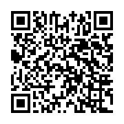 야영장 온라인예약 페이지 바로가기 주소(https://www.jangseong.go.kr/q/ezI0OTh8fHxkYXk9MTkmbW9udGg9NiZ5ZWFyPTIwNzB9&e=M&s=3), QRCODE