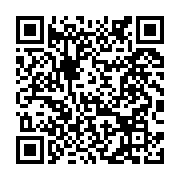 야영장 온라인예약 페이지 바로가기 주소(https://www.jangseong.go.kr/q/ezI0OTh8fHxkYXk9MTkmbW9udGg9NiZ5ZWFyPTIwNzJ9&e=M&s=3), QRCODE