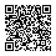 야영장 온라인예약 페이지 바로가기 주소(https://www.jangseong.go.kr/q/ezI0OTh8fHxkYXk9MTkmbW9udGg9NiZ5ZWFyPTIwNzN9&e=M&s=3), QRCODE