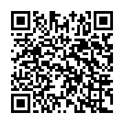 야영장 온라인예약 페이지 바로가기 주소(https://www.jangseong.go.kr/q/ezI0OTh8fHxkYXk9MTkmbW9udGg9NiZ5ZWFyPTIwNzR9&e=M&s=3), QRCODE