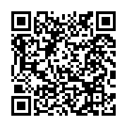 야영장 온라인예약 페이지 바로가기 주소(https://www.jangseong.go.kr/q/ezI0OTh8fHxkYXk9MTkmbW9udGg9NiZ5ZWFyPTIwNzV9&e=M&s=3), QRCODE