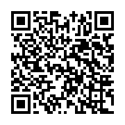 야영장 온라인예약 페이지 바로가기 주소(https://www.jangseong.go.kr/q/ezI0OTh8fHxkYXk9MTkmbW9udGg9NiZ5ZWFyPTIwNzZ9&e=M&s=3), QRCODE