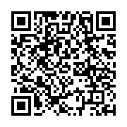 야영장 온라인예약 페이지 바로가기 주소(https://www.jangseong.go.kr/q/ezI0OTh8fHxkYXk9MTkmbW9udGg9NiZ5ZWFyPTIwNzd9&e=M&s=3), QRCODE