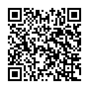 야영장 온라인예약 페이지 바로가기 주소(https://www.jangseong.go.kr/q/ezI0OTh8fHxkYXk9MTkmbW9udGg9NiZ5ZWFyPTIwNzh9&e=M&s=3), QRCODE