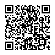 야영장 온라인예약 페이지 바로가기 주소(https://www.jangseong.go.kr/q/ezI0OTh8fHxkYXk9MTkmbW9udGg9NiZ5ZWFyPTIwNzl9&e=M&s=3), QRCODE