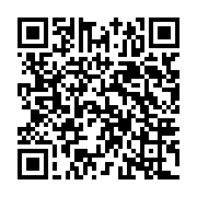 야영장 온라인예약 페이지 바로가기 주소(https://www.jangseong.go.kr/q/ezI0OTh8fHxkYXk9MTkmbW9udGg9NiZ5ZWFyPTIwODB9&e=M&s=3), QRCODE