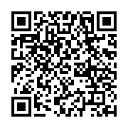 야영장 온라인예약 페이지 바로가기 주소(https://www.jangseong.go.kr/q/ezI0OTh8fHxkYXk9MTkmbW9udGg9NiZ5ZWFyPTIwODF9&e=M&s=3), QRCODE