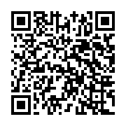 야영장 온라인예약 페이지 바로가기 주소(https://www.jangseong.go.kr/q/ezI0OTh8fHxkYXk9MTkmbW9udGg9NiZ5ZWFyPTIwODJ9&e=M&s=3), QRCODE