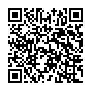 야영장 온라인예약 페이지 바로가기 주소(https://www.jangseong.go.kr/q/ezI0OTh8fHxkYXk9MTkmbW9udGg9NiZ5ZWFyPTIwODN9&e=M&s=3), QRCODE