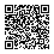 야영장 온라인예약 페이지 바로가기 주소(https://www.jangseong.go.kr/q/ezI0OTh8fHxkYXk9MTkmbW9udGg9NiZ5ZWFyPTIwODR9&e=M&s=3), QRCODE