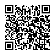 야영장 온라인예약 페이지 바로가기 주소(https://www.jangseong.go.kr/q/ezI0OTh8fHxkYXk9MTkmbW9udGg9NiZ5ZWFyPTIwODV9&e=M&s=3), QRCODE