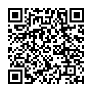 야영장 온라인예약 페이지 바로가기 주소(https://www.jangseong.go.kr/q/ezI0OTh8fHxkYXk9MTkmbW9udGg9NiZ5ZWFyPTIwODZ9&e=M&s=3), QRCODE