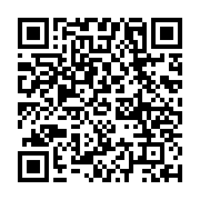 야영장 온라인예약 페이지 바로가기 주소(https://www.jangseong.go.kr/q/ezI0OTh8fHxkYXk9MTkmbW9udGg9NiZ5ZWFyPTIwODh9&e=M&s=3), QRCODE