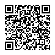 야영장 온라인예약 페이지 바로가기 주소(https://www.jangseong.go.kr/q/ezI0OTh8fHxkYXk9MTkmbW9udGg9NiZ5ZWFyPTIwODl9&e=M&s=3), QRCODE