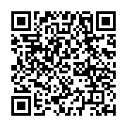 야영장 온라인예약 페이지 바로가기 주소(https://www.jangseong.go.kr/q/ezI0OTh8fHxkYXk9MTkmbW9udGg9NiZ5ZWFyPTIwOTB9&e=M&s=3), QRCODE