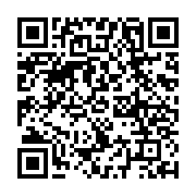 야영장 온라인예약 페이지 바로가기 주소(https://www.jangseong.go.kr/q/ezI0OTh8fHxkYXk9MTkmbW9udGg9NiZ5ZWFyPTIwOTJ9&e=M&s=3), QRCODE