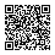 야영장 온라인예약 페이지 바로가기 주소(https://www.jangseong.go.kr/q/ezI0OTh8fHxkYXk9MTkmbW9udGg9NiZ5ZWFyPTIwOTN9&e=M&s=3), QRCODE