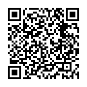 야영장 온라인예약 페이지 바로가기 주소(https://www.jangseong.go.kr/q/ezI0OTh8fHxkYXk9MTkmbW9udGg9NiZ5ZWFyPTIwOTR9&e=M&s=3), QRCODE