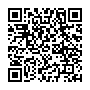 야영장 온라인예약 페이지 바로가기 주소(https://www.jangseong.go.kr/q/ezI0OTh8fHxkYXk9MTkmbW9udGg9NiZ5ZWFyPTIwOTV9&e=M&s=3), QRCODE