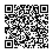 야영장 온라인예약 페이지 바로가기 주소(https://www.jangseong.go.kr/q/ezI0OTh8fHxkYXk9MTkmbW9udGg9NiZ5ZWFyPTIwOTZ9&e=M&s=3), QRCODE